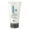 Iden Intensive Repair Mask Treatment 5 fl. oz by Iden