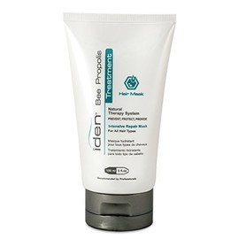 Iden Intensive Repair Mask Treatment 5 fl. oz by Iden