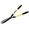 Hedge Shears - 21IN. with Steel