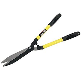 Hedge Shears - 21IN. with Steel