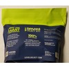 LEVEL SELECT OTC - Sport Recovery Soaking Salts - 32
