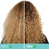 Only Curls Cleansing Bundle – 300ml Cleanser & Conditioner Duo