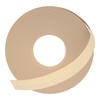 GSCIT Club Maple Edge Banding, 13/16 inch x 100ft roll