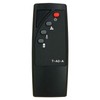 RCECAOSHAN Replacement for Twin Star ClassicFlame Classic Flame Electric Fireplace