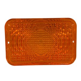 John Deere Lens RE70020