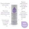 Kokoso - Baby Soft Balm Stick Unfragranced, Great for Dry