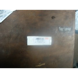 MAKITA DOLMAR NEW CARBURETOR GASKET KIT FOR MAKITA DOLMAR CHAIN SAW DCS-510 PART # 181-153-020