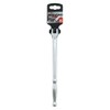 SK11 SFH3 Ratchet Handle, Socket Drive: 0.4 in. (9.5 mm)