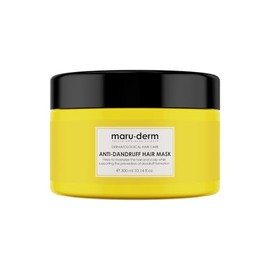 Maruderm Kepek Karşıtı Saç Maskesi 300 ml