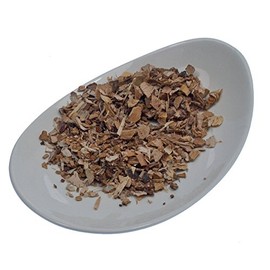 Sena Premium Cut Birch Bark (250 g)