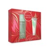 Set Green Tea Elizabeth Arden 2Pzs