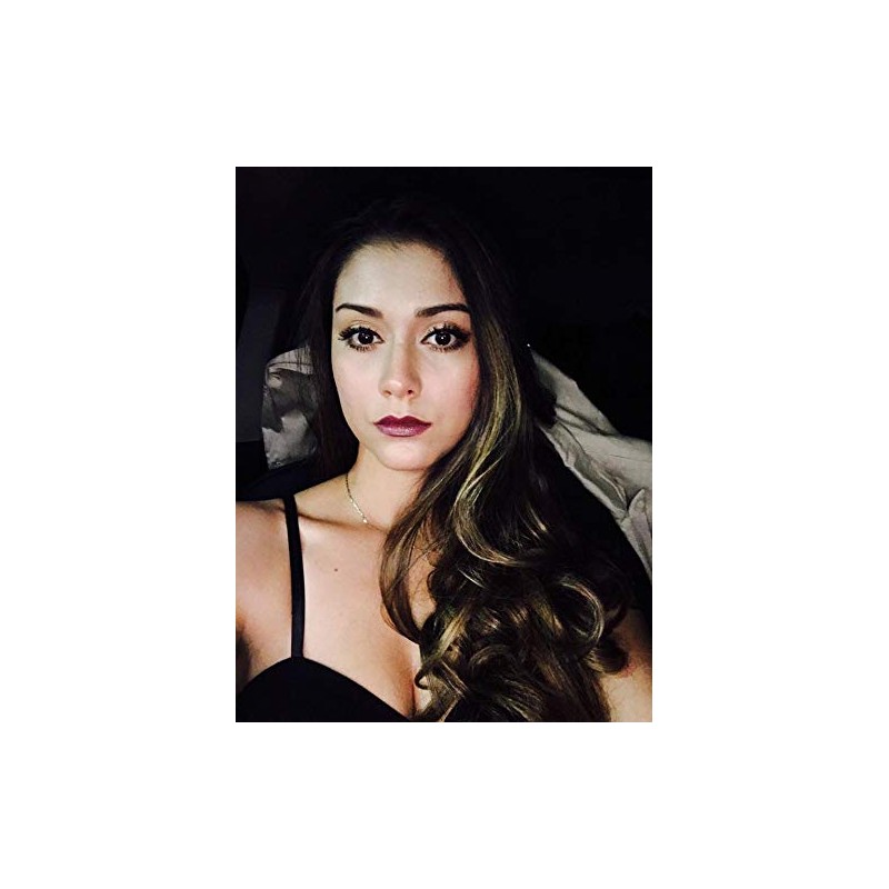 ALAZÁN SHAMPOO DE CABALLO PARA USO HUMANO, CON BERGAMOTA, BIOTINA