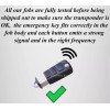 Bartolete Keys Remote Car Key Fob For 2011 2012 2013