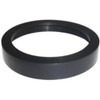 4.5"" Rubber Ring For Hunter Quick Release Nut