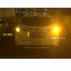 Exclusively Designed for Corolla Touring/Compatible Models LED Turn Signal with