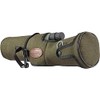 Kowa Stay-On Carrying Case for TSN-554 Straight Spotting Scope