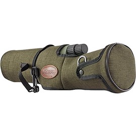 Kowa Stay-On Carrying Case for TSN-554 Straight Spotting Scope