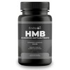 Hmb Suplemento Alimenticio Origen Natural Apoyo Mantenimiento Muscular Recuperación Fuerza