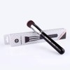 Eigshow Foundation Make Up Brush with Flat Tip - Kabuki