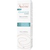Avne Cleanance Women, Sérum Corrector, Piel Mixta, 30ml