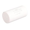 SEAFRONT CBB60 Cylinder Execution Capacitor AC 250V 60uF 50/60HZ for