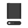 KABT-009B LITHON Dual Link Bluetooth Transmitter and Receiver TR-09 Transmitting