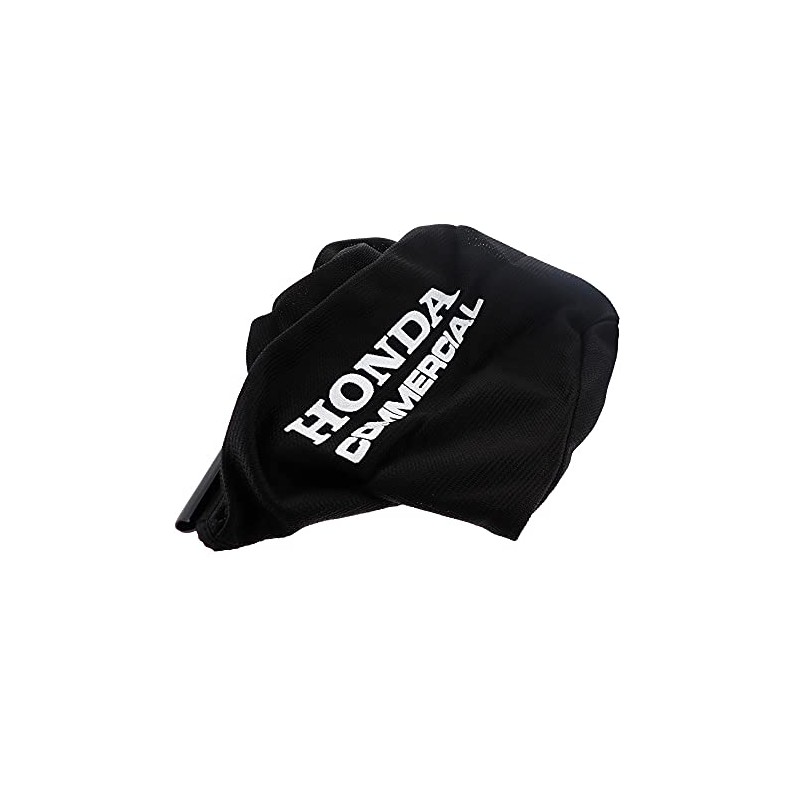 Honda 81320-VK6-000 Fabric Grass Catcher Bag