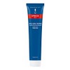 Speick: MEN Shaving Cream Pack of 5 (5 x 75