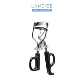 Laneige Irash Color 1 / 라네즈 아이래시컬러 1개