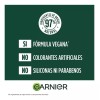 Garnier Acondicionador Garnier Fructis Hair Food Restauración Rizos Con 300ml