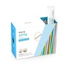 captain love (NEW) Labyrinth 365 Daesangsarang Original 5g x 30 packets / (NEW) 미궁365 대장사랑 오리지널 5g x 30포