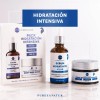 Pack Hidratante Intensivo Serum + Crema Ácido Hialurónico Todo Tipo