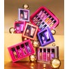Victoria's Secret Bare Vanilla Mini Fragrance Duo Gift Set, Notes