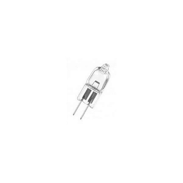 Replacement for Dr. Mach D-85560 Light Bulb by Technical Precision