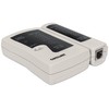 White Label Rj-11/12/45 Cable Tester