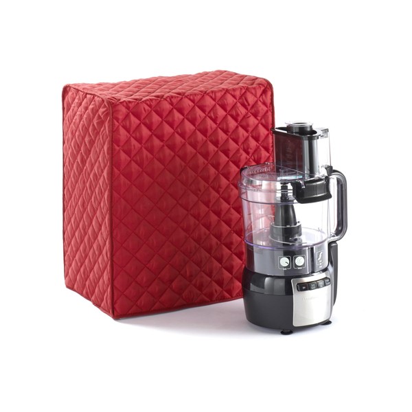 Covermates Keepsakes - Blender Cover – Dust Protection - Stain