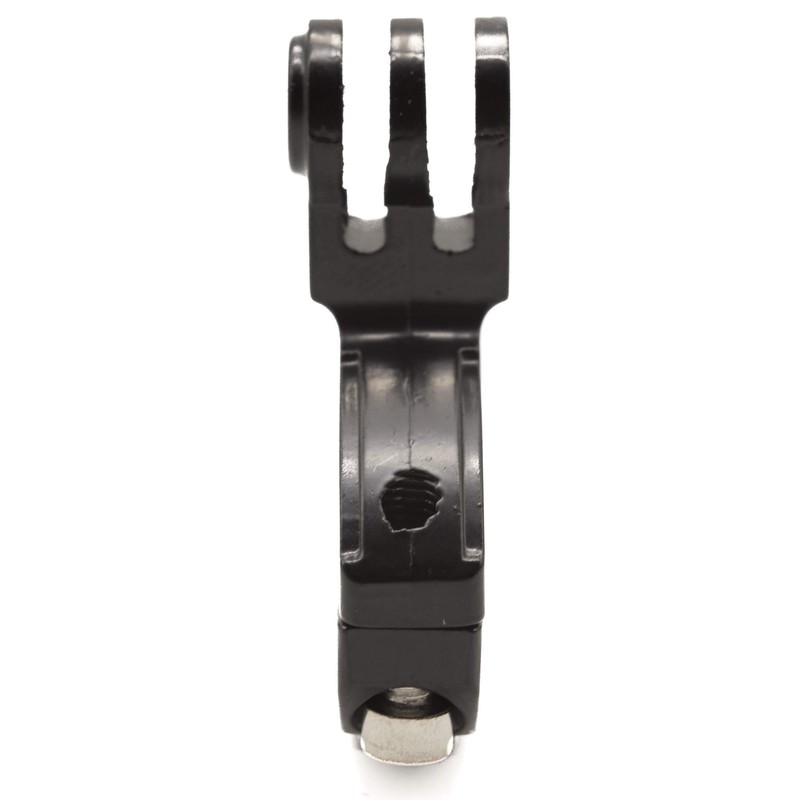 PROtastic Bike bicycle motorcycle Aluminium Handlebar bar Mount Adapter for