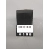 Poschink SG500 SG1000 Sublimation Full Set Ink Cartridges NEW