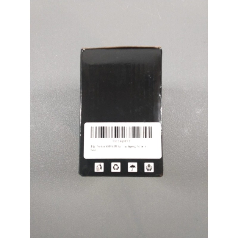 Poschink SG500 SG1000 Sublimation Full Set Ink Cartridges NEW