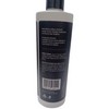 PROTEK Shampoo Matizador Purple Shampoo 360 ml by PROTEK