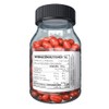 Essential Nutrition Carotenos de Alta Concentración 90 Cápsulas de 500