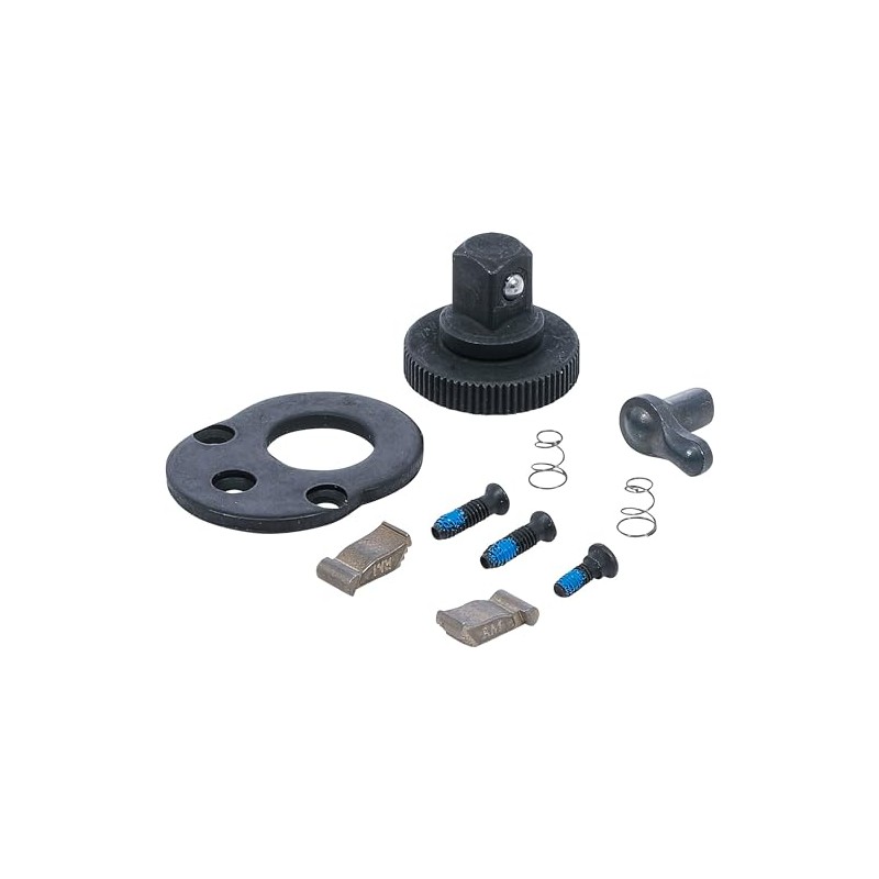 BGS 7181-REPAIR | Torque Wrench Repair Kit 7181, 7192