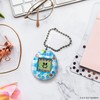 Tamagotchi Original - Flower Gingham