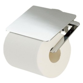 TOTO YH902 Paper Dispenser, Metal, GO Series Variations, Corded Compatible