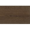 Osmo - 2K Wood Oil - One Coat Interior Oil