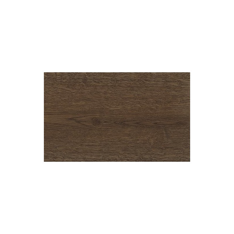 Osmo - 2K Wood Oil - One Coat Interior Oil