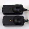 41A5034 Liftmaster Sears Craftsman Sensor Cells Photo Eyes Garage Door