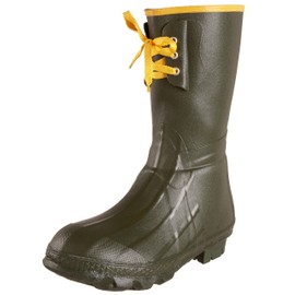 LaCrosse Men's 12" Insulated Pac Mid-Calf Boot