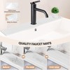 Dayacoco Faucet Mat for Kitchen Sink,Super Absorbent Diatomite faucet mat,