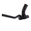 A-Premium Engine Coolant Thermostat Housing Compatible with Dodge Charger 2006